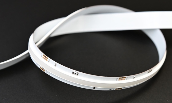 Rgb Maïskolf Geleide Strook 1134led IP20 Flex Led Strips van 15w DC24V