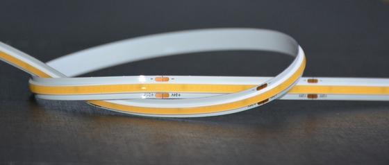 Professionele de MAÏSKOLFstrook van Fabrikantensuper bright 10w 512chips CRI90+ IP20