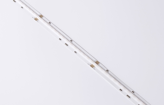 5-in-1 flexibel	RGBW-MAÏSKOLF LEIDENE Strook 20w met 140 GraadStralingshoek