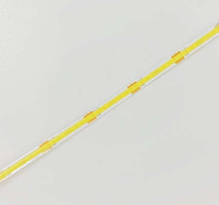 Van de LEIDENE van CRI90 12V van de de Maïskolfstrook MAÏSKOLFstrook Flexibel Geleid Licht 10w/M