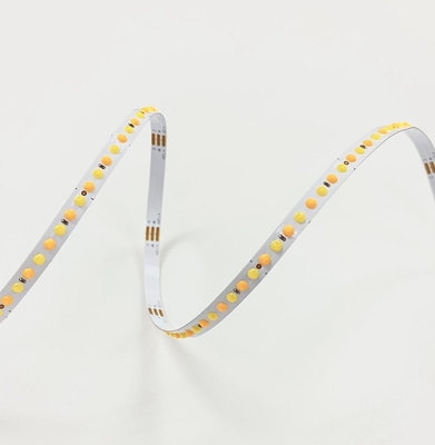 CAT Flexible Dot-de Strook Dynamische Witte gelijkstroom 24V van MAÏSKOLFgdt leiden