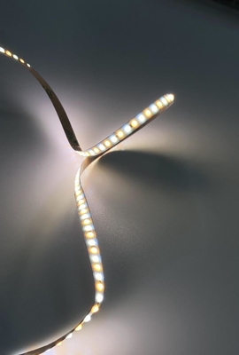 CAT Flexible Dot-de Strook Dynamische Witte gelijkstroom 24V van MAÏSKOLFgdt leiden