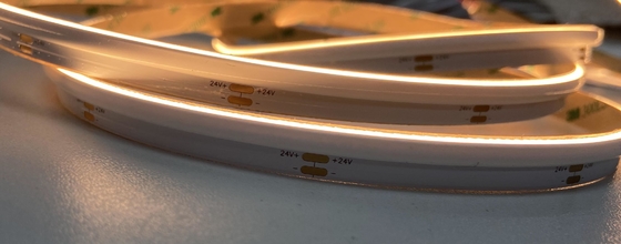 De Strook Lichte 10w 24V gelijkstroom van de Sideviewmaïskolf