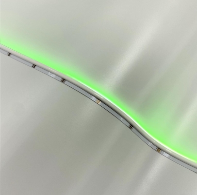 10w van de LEIDENE van de de Band Lichte 3 jaar Garantie van Sideview MAÏSKOLFband RGB Rgb
