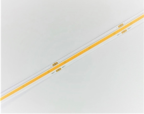 Hoge de MAÏSKOLF LEIDENE van CRI CRI90+ Band Lichte 18W Unieke Lineaire Structuur